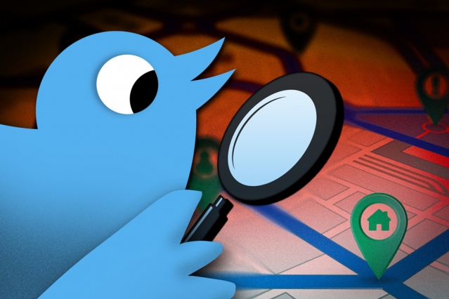 csail spotlight csail spotlight