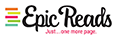 Epic Reads Logo