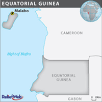 Equatorial Guinea
