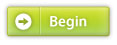 Begin