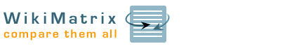 WikiMatrix