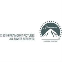 Paramount Pictures UK