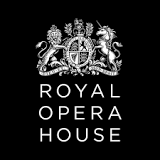 Royal Opera House