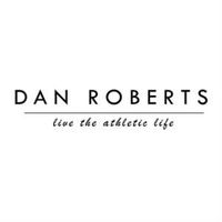 Dan Roberts Fitness