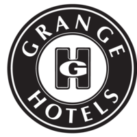 Grange Hotels