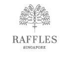 Raffles Singapore