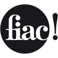 FIAC