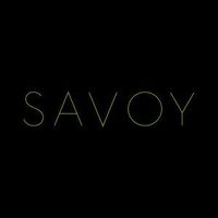 The Savoy