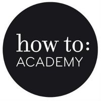 how to: Academy