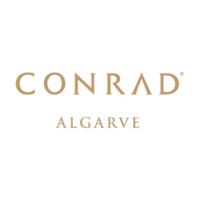 Conrad Algarve Hotel