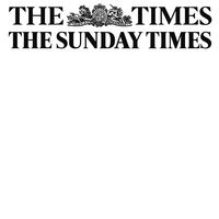 The Times/The Sunday Times