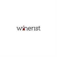 Winerist