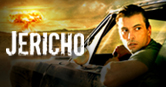 Jericho Jericho