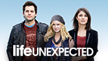 Life Unexpected Life Unexpected