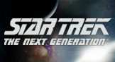 Star Trek The Next Generation Star Trek The Next Generation