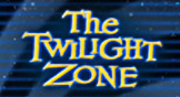 The Twilight Zone The Twilight Zone