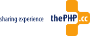 ThePHP