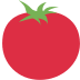 Tomato 🍅