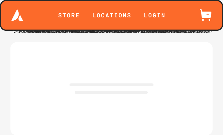 Header Layout Builder Header Layout Builder