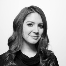 12967452 10107474367893700 4684209358907774999 o