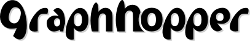 GraphHopper Logo