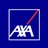 AXA UK