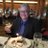 Randall Palef, Ed.D.