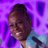 Chirlane McCray
