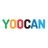 yoocan