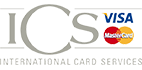 ICS logo