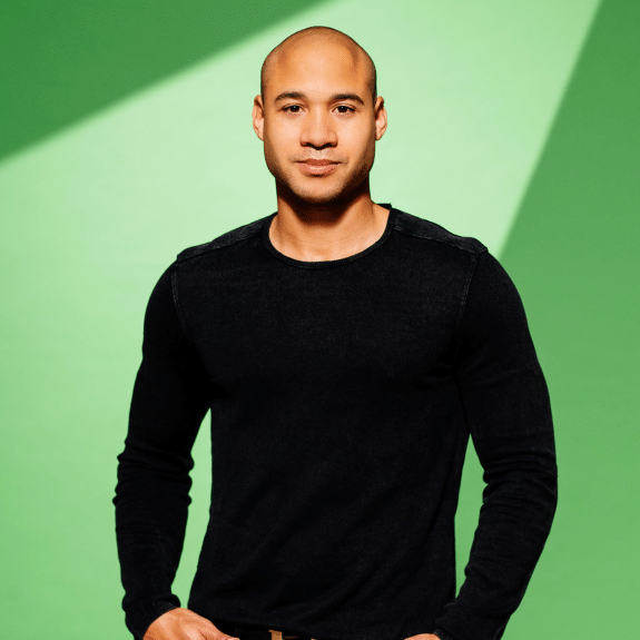 michael_ellison-1-1