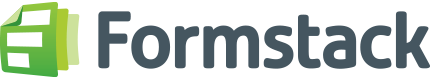 Formstack Online Form Builder