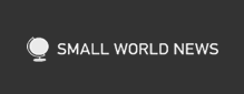 smallworldnews