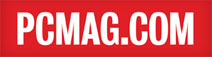 PCMag World