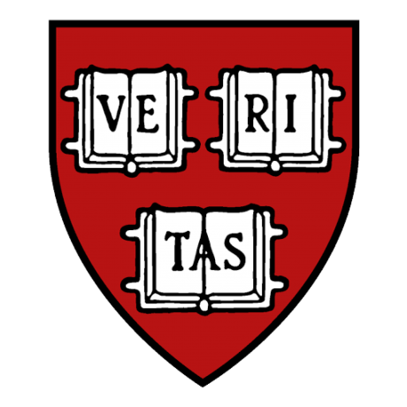 Harvard University