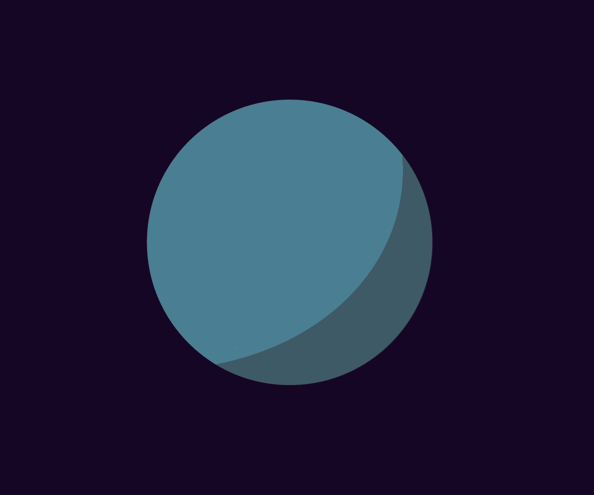 GitHub Universe
