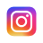 Instagram logo
