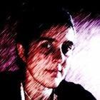 Avatar for kneemer