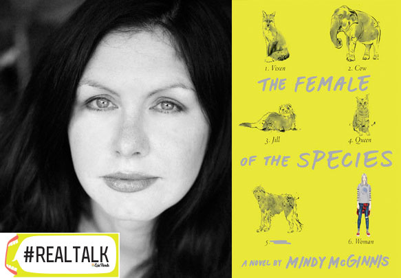 This Book Will Change How You Think About Rape