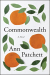 Ann Patchett: Commonwealth