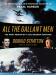 Donald Stratton: All the Gallant Men: An American Sailor's Firsthand Account of Pearl Harbor