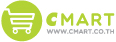Cmart.co.th
