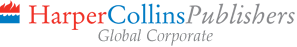Harper Collins Publishers Logo