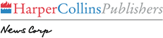 HarperCollins Publishers