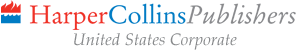 Harper Collins - United States Corporate