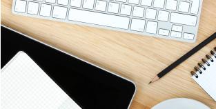 publishing divisions