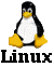Linux