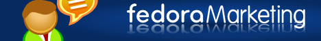 FedoraMarketing.png