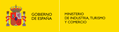 Gobierno de España. Ministerio de Industria, Turismo y Comercio Gobierno de España. Ministerio de Industria, Turismo y Comercio