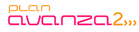 Plan Avanza 2 Plan Avanza 2